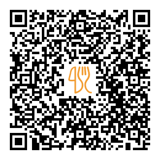 QR-code link naar het menu van Chengdu Style