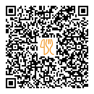 QR-code link para o menu de Adamo's Pizza Catering