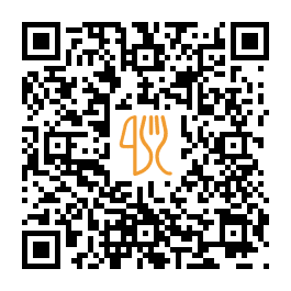 Menu QR de Truenorth