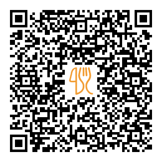 Link z kodem QR do menu Mojo Kitchen Catering Events