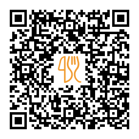 QR-code link către meniul Arcadia Tavern