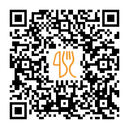 QR-code link para o menu de Chopstix