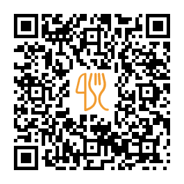 Menu QR de King Chef