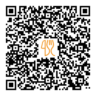 QR-code link para o menu de Nowaks Tavern