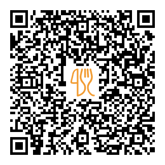 QR-code link către meniul Isa's Bistro