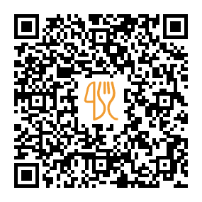 QR-code link para o menu de Papa's Burgers Burritos