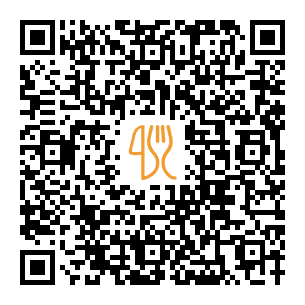 QR-code link către meniul Cafe Elletti