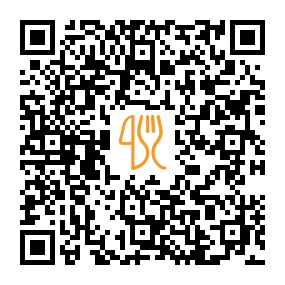 Menu QR de Habaneros