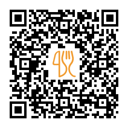 QR-code link către meniul Blaze Pizza