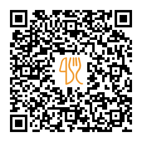 Link z kodem QR do menu A&w In Timber P