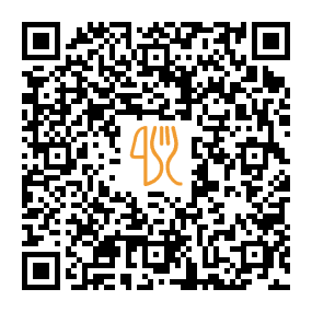 QR-code link către meniul Graham Soda Shop And Grill