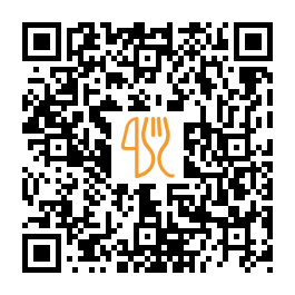 QR-code link para o menu de China Saute