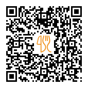 QR-code link către meniul Friendship Tavern