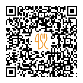 QR-code link către meniul Hijoz De Su Madre