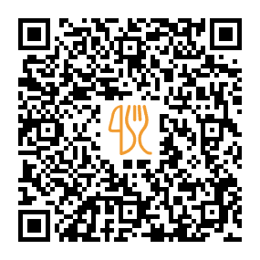 QR-kód az étlaphoz: 238 Cherokee Grill