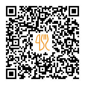 QR-code link para o menu de Barraco's