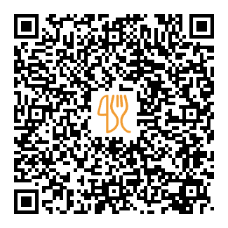 QR-code link către meniul Market Cocina