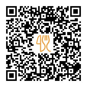 QR-code link către meniul Cheese Steak Shop