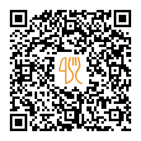 QR-code link para o menu de China Star