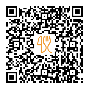 QR-code link para o menu de Speedy Wok Chinese