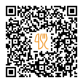 Link z kodem QR do menu Hunan Springs