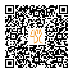 QR-Code zur Speisekarte von Buona — Hillside