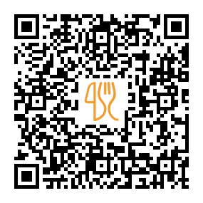 QR-code link para o menu de Chia Bistro