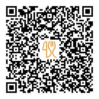 QR-code link către meniul Kim Bo Chinese