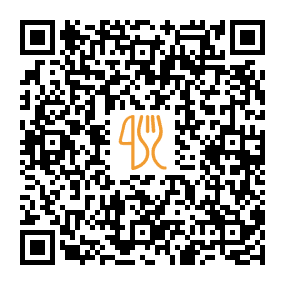 QR-code link către meniul Jade Dragon