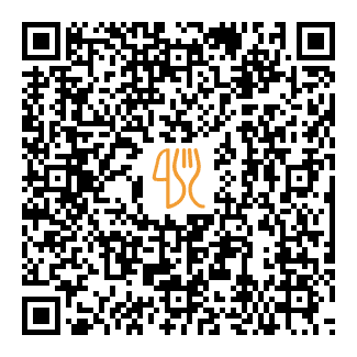 QR-code link către meniul Asian Kitchen Grill Inc