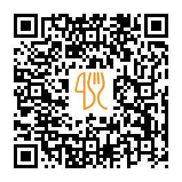 Menu QR de Chi Tea