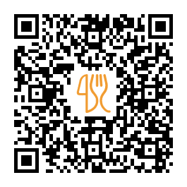 QR-code link para o menu de B G Dairy Grill