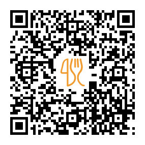 QR-code link para o menu de No.1 China Buffet