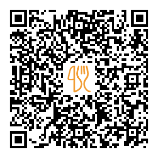 QR-code link către meniul Sonora Cocina Mexicana