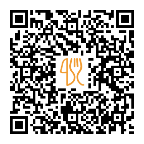 QR-code link către meniul Beef 'o ' Brady 's