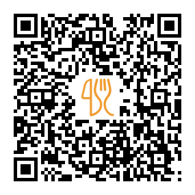 QR-code link către meniul The Port Of Peri Peri