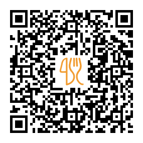 QR-code link para o menu de Taco Tequila Mexican