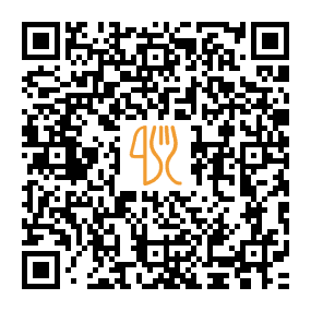 QR-code link către meniul North Branch Grill