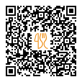 QR-code link para o menu de Pappy's -b-q Catering