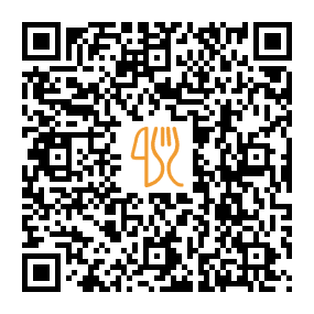 QR-code link para o menu de China Express