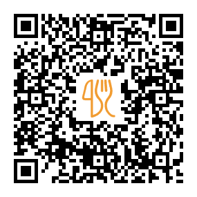 Link z kodem QR do menu China Bay Buffet