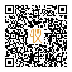 QR-Code zur Speisekarte von Ming Dynasty