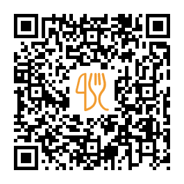 Menu QR de Sweet Cafe