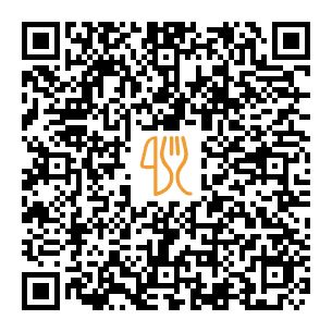 QR-code link către meniul Dedic's Grill