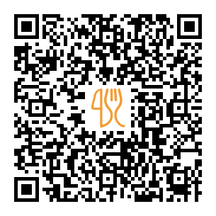 QR-code link para o menu de Afton Tavern