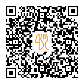 QR-code link para o menu de Nantucket Grill