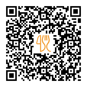 QR-code link către meniul No 1 Chinese