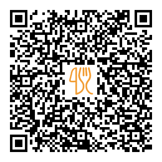 QR-code link naar het menu van Long John Silver's A&w