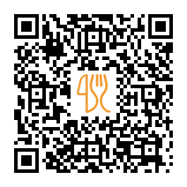 Menu QR de 102 Grill