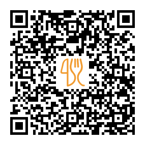 QR-code link către meniul Johnnie's Grill